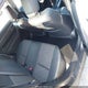 2T1BURHE6GC520379 2016 Toyota Corolla S Plus auction photo thumbnail 8