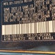 2T1BURHE6GC520379 2016 Toyota Corolla S Plus auction photo thumbnail 9