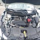 5N1BT3AA3RC759483 2024 Nissan Rogue S Fwd auction photo thumbnail 10