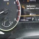 5N1BT3AA3RC759483 2024 Nissan Rogue S Fwd auction photo thumbnail 15