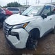 5N1BT3AA3RC759483 2024 Nissan Rogue S Fwd auction photo thumbnail 6