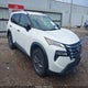 5N1BT3AA3RC759483 2024 Nissan Rogue S Fwd auction photo thumbnail 1