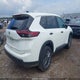 5N1BT3AA3RC759483 2024 Nissan Rogue S Fwd auction photo thumbnail 4