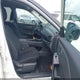 5N1BT3AA3RC759483 2024 Nissan Rogue S Fwd auction photo thumbnail 5