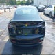 5YJ3E1EB3MF019731 2021 Tesla Model 3 Long Range Dual Motor All-Wheel Drive auction photo thumbnail 17