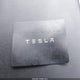 5YJ3E1EB3MF019731 2021 Tesla Model 3 Long Range Dual Motor All-Wheel Drive auction photo thumbnail 11