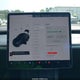 5YJ3E1EB3MF019731 2021 Tesla Model 3 Long Range Dual Motor All-Wheel Drive auction photo thumbnail 18
