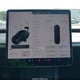 5YJ3E1EB3MF019731 2021 Tesla Model 3 Long Range Dual Motor All-Wheel Drive auction photo thumbnail 19