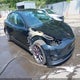 5YJ3E1EB3MF019731 2021 Tesla Model 3 Long Range Dual Motor All-Wheel Drive auction photo thumbnail 1