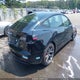 5YJ3E1EB3MF019731 2021 Tesla Model 3 Long Range Dual Motor All-Wheel Drive auction photo thumbnail 4