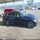 3MW5R1J50K8B01072 2019 BMW 330I auction photo thumbnail 13