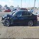 3MW5R1J50K8B01072 2019 BMW 330I auction photo thumbnail 14