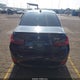 3MW5R1J50K8B01072 2019 BMW 330I auction photo thumbnail 16