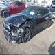 3MW5R1J50K8B01072 2019 BMW 330I auction photo thumbnail 2