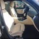 3MW5R1J50K8B01072 2019 BMW 330I auction photo thumbnail 5