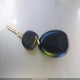 3G5DB03E74S581019 2004 Buick Rendezvous Cx auction photo thumbnail 11