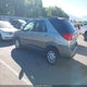 3G5DB03E74S581019 2004 Buick Rendezvous Cx auction photo thumbnail 3