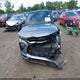 KL79MTSL3PB129950 2023 Chevrolet Trailblazer Fwd Rs auction photo thumbnail 13