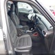 KL79MTSL3PB129950 2023 Chevrolet Trailblazer Fwd Rs auction photo thumbnail 5