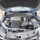KL79MTSL3PB129950 2023 Chevrolet Trailblazer Fwd Rs auction photo thumbnail 10