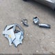 KL79MTSL3PB129950 2023 Chevrolet Trailblazer Fwd Rs auction photo thumbnail 12