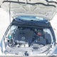 3MZBN1L35JM265157 2018 Mazda Mazda3 Touring auction photo thumbnail 10