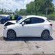 3MZBN1L35JM265157 2018 Mazda Mazda3 Touring auction photo thumbnail 14