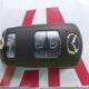 3MZBN1L35JM265157 2018 Mazda Mazda3 Touring auction photo thumbnail 11