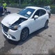 3MZBN1L35JM265157 2018 Mazda Mazda3 Touring auction photo thumbnail 2