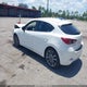 3MZBN1L35JM265157 2018 Mazda Mazda3 Touring auction photo thumbnail 3