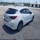 3MZBN1L35JM265157 2018 Mazda Mazda3 Touring auction photo thumbnail 4