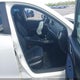 3MZBN1L35JM265157 2018 Mazda Mazda3 Touring auction photo thumbnail 5