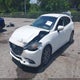 3MZBN1L35JM265157 2018 Mazda Mazda3 Touring auction photo thumbnail 6