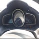3MZBN1L35JM265157 2018 Mazda Mazda3 Touring auction photo thumbnail 7