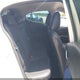 3MZBN1L35JM265157 2018 Mazda Mazda3 Touring auction photo thumbnail 8