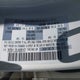 3MZBN1L35JM265157 2018 Mazda Mazda3 Touring auction photo thumbnail 9