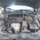 4T4BE46K89R104480 2009 Toyota Camry Le auction photo thumbnail 10