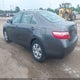 4T4BE46K89R104480 2009 Toyota Camry Le auction photo thumbnail 3