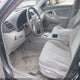 4T4BE46K89R104480 2009 Toyota Camry Le auction photo thumbnail 5