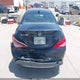 WDDSJ4EBXJN509286 2018 Mercedes-Benz Cla 250 auction photo thumbnail 16