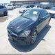 WDDSJ4EBXJN509286 2018 Mercedes-Benz Cla 250 auction photo thumbnail 2