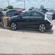 WDDSJ4EBXJN509286 2018 Mercedes-Benz Cla 250 auction photo thumbnail 14