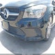 WDDSJ4EBXJN509286 2018 Mercedes-Benz Cla 250 auction photo thumbnail 18