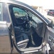 WDDSJ4EBXJN509286 2018 Mercedes-Benz Cla 250 auction photo thumbnail 5