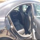 WDDSJ4EBXJN509286 2018 Mercedes-Benz Cla 250 auction photo thumbnail 8