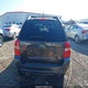 KNDJE723067207316 2006 Kia New Sportage auction photo thumbnail 17
