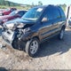 KNDJE723067207316 2006 Kia New Sportage auction photo thumbnail 2