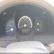 KNDJE723067207316 2006 Kia New Sportage auction photo thumbnail 7