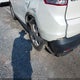 5J6RM3H78DL038105 2013 Honda Cr-V Ex-L auction photo thumbnail 16