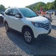 5J6RM3H78DL038105 2013 Honda Cr-V Ex-L auction photo thumbnail 1
